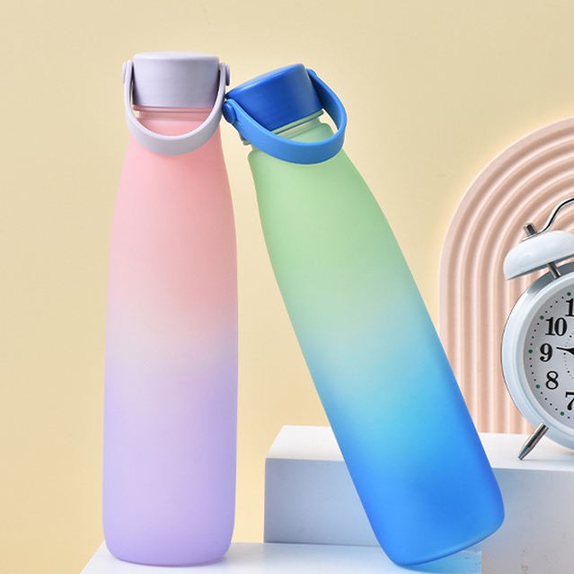 1 Liter Plastic Water Bottle suppliers