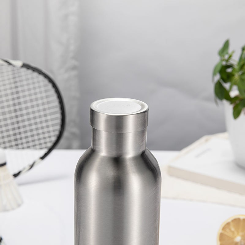 BPA free food grade material