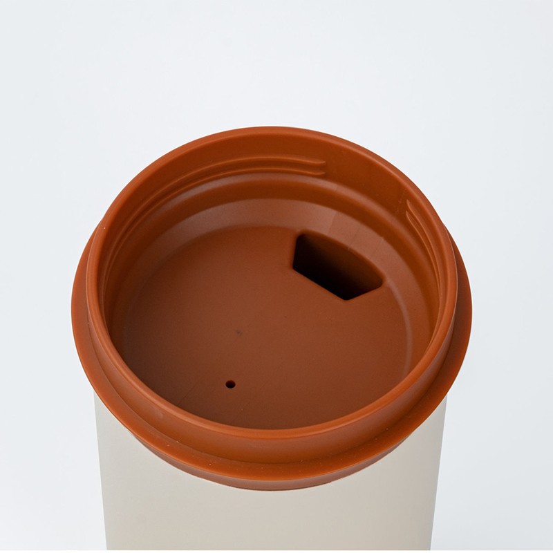 drinking spout