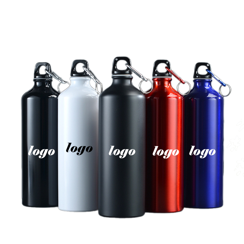 Aluminum Sport Water Bottle suppliers
