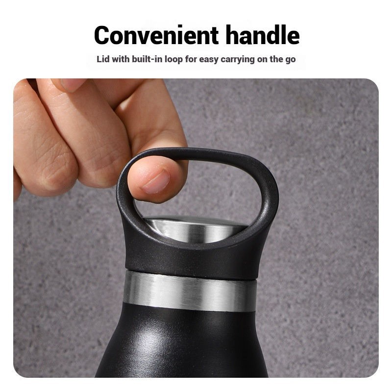 handle lid