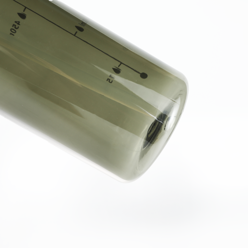 BPA Free Tritan Sports Water Bottle suppliers