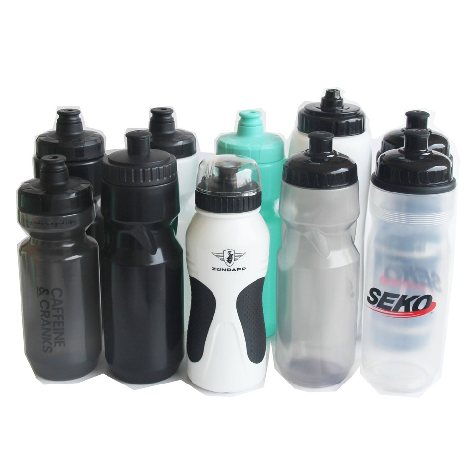 BPA Reusable Water Bottles suppliers