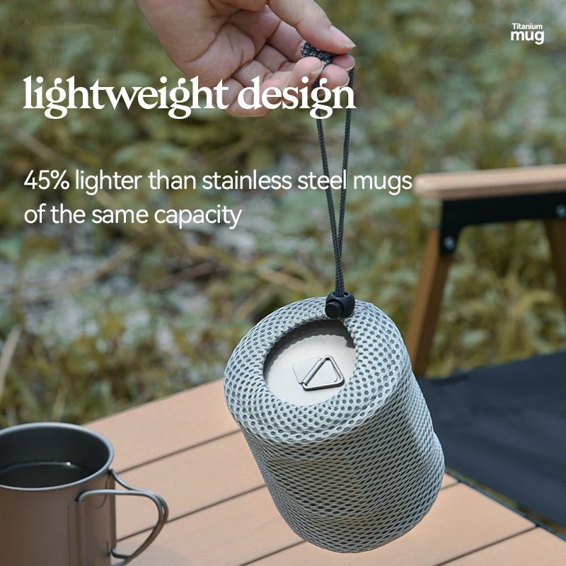 lightweight