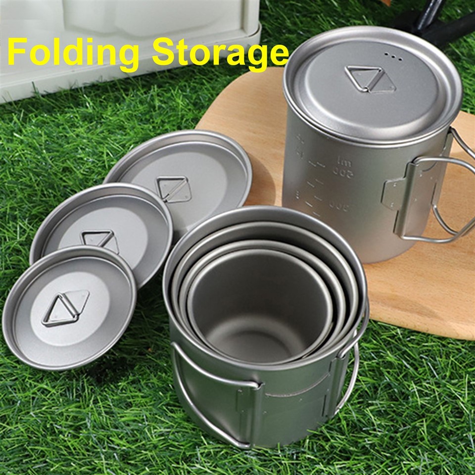 Folding Storage