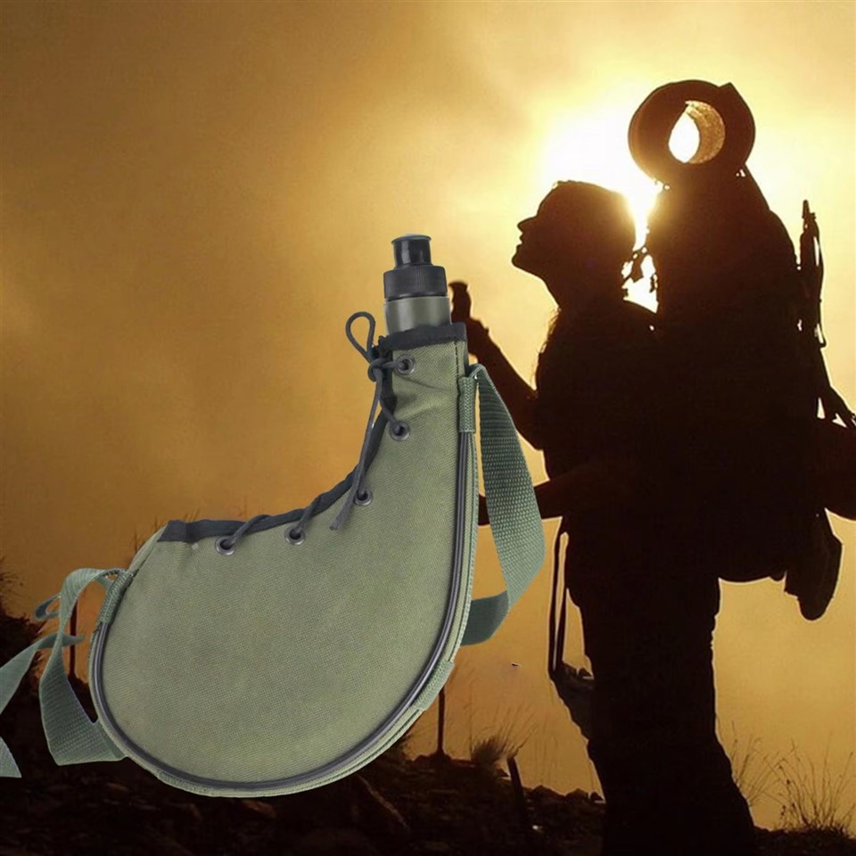 Camping Water Jugs With Spout suppliers