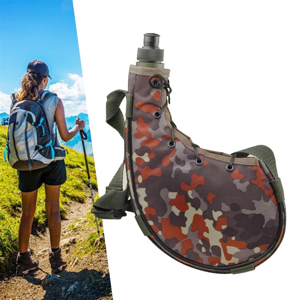 Camping Water Jugs With Spout factory