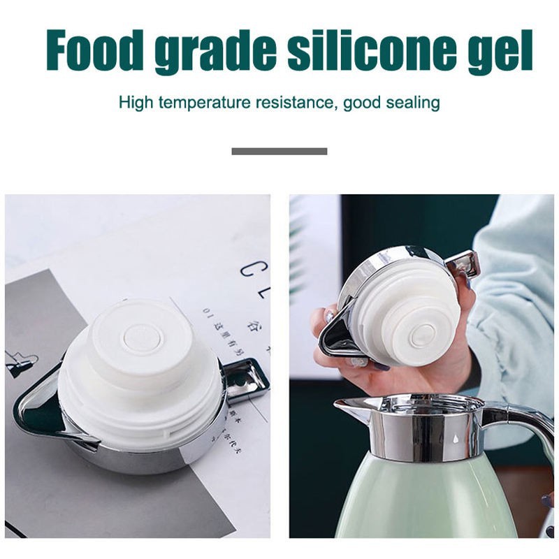 Coffee Tea Water Kettle suppliers
