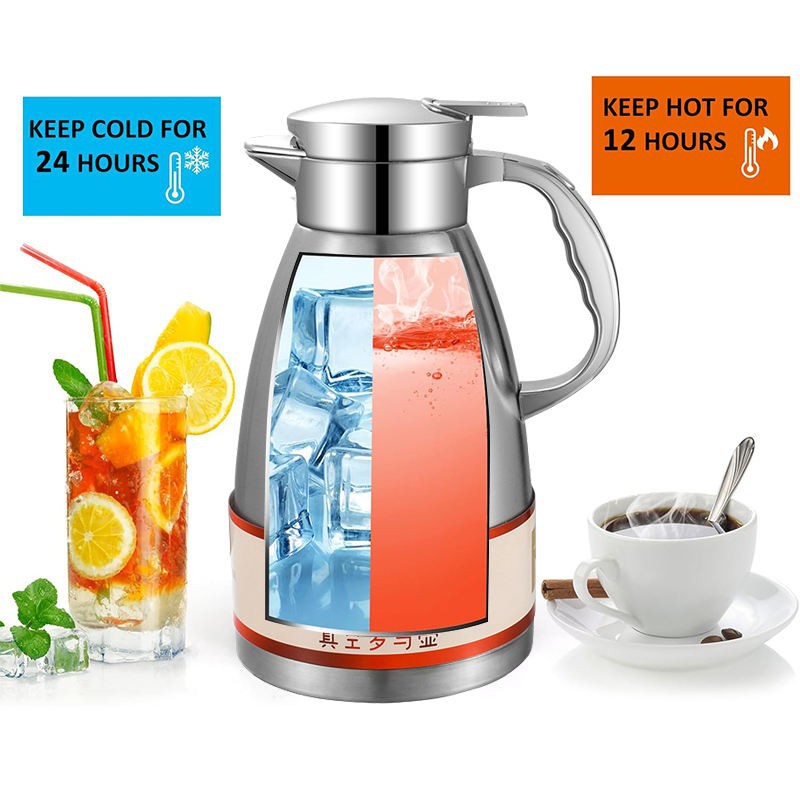 Coffee Tea Water Kettle best