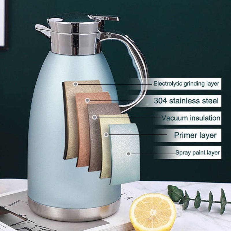Coffee Tea Water Kettle price