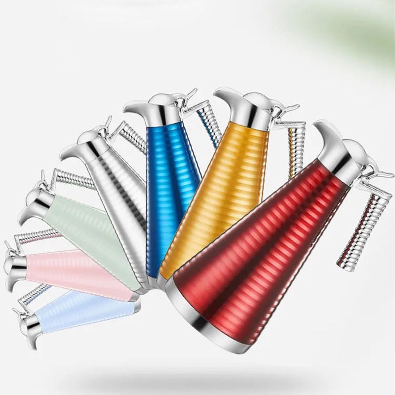 Colours Coffee Pot