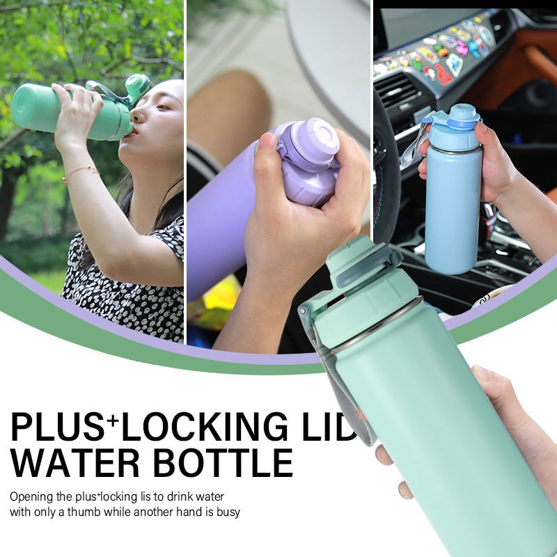 cool insulated