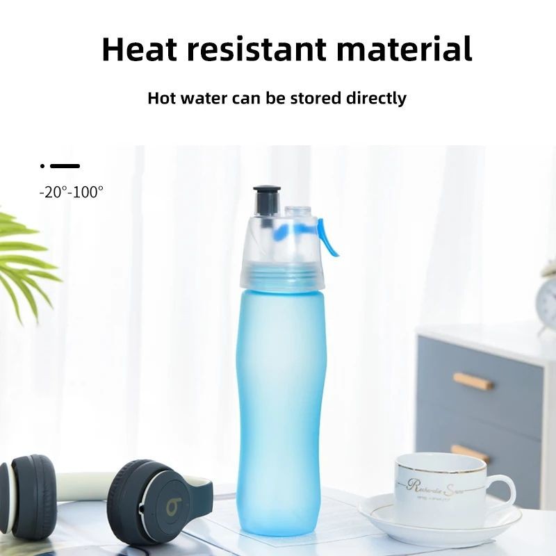 Cool Plastic Water Bottles best