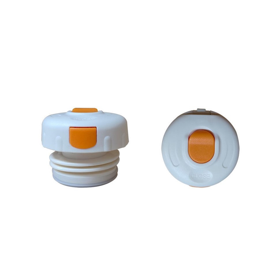 Daily Use Vacuum Flask suppliers