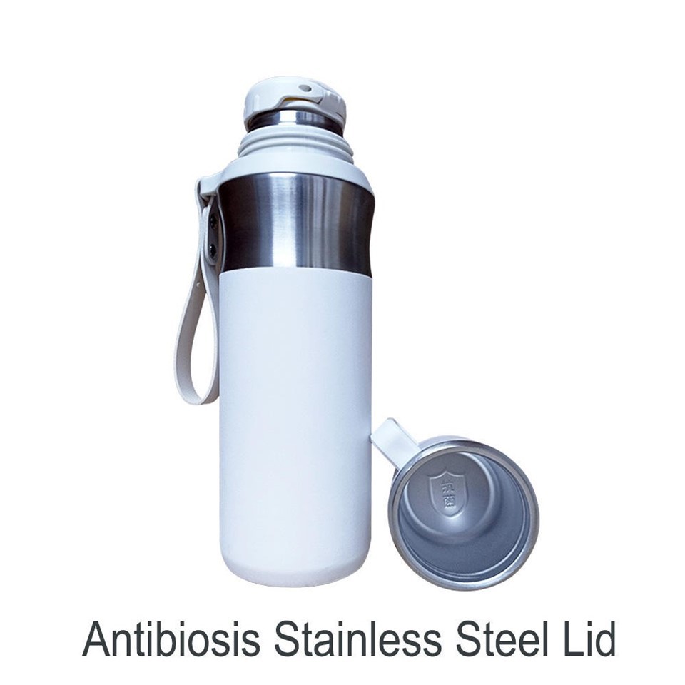 Daily Use Vacuum Flask high quality