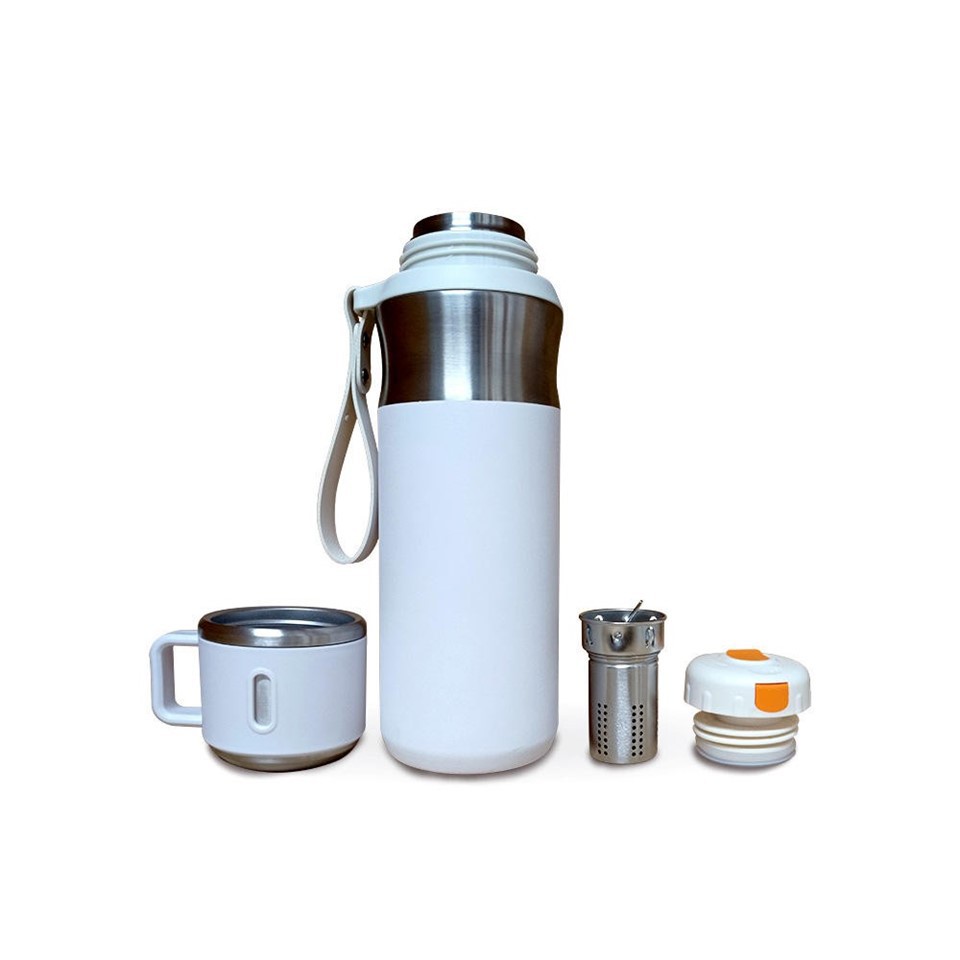 Daily Use Vacuum Flask price