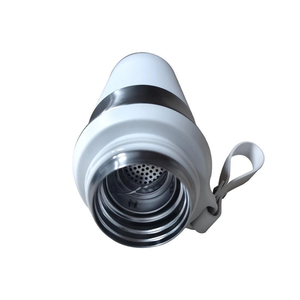 Daily Use Vacuum Flask price