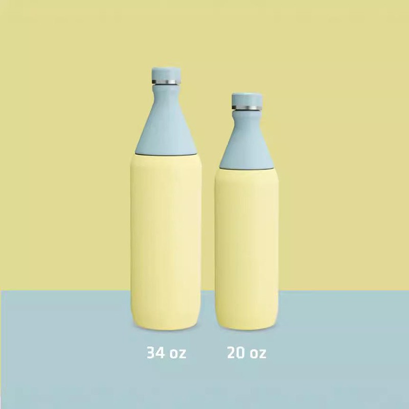 Capacity