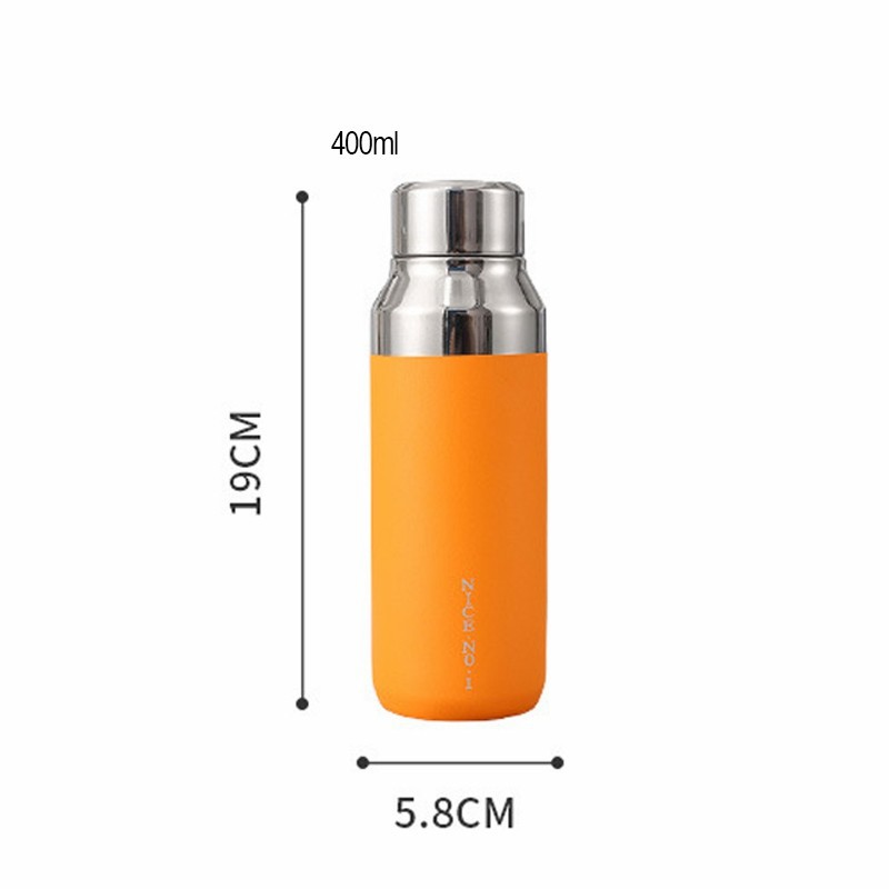 Product parameters
