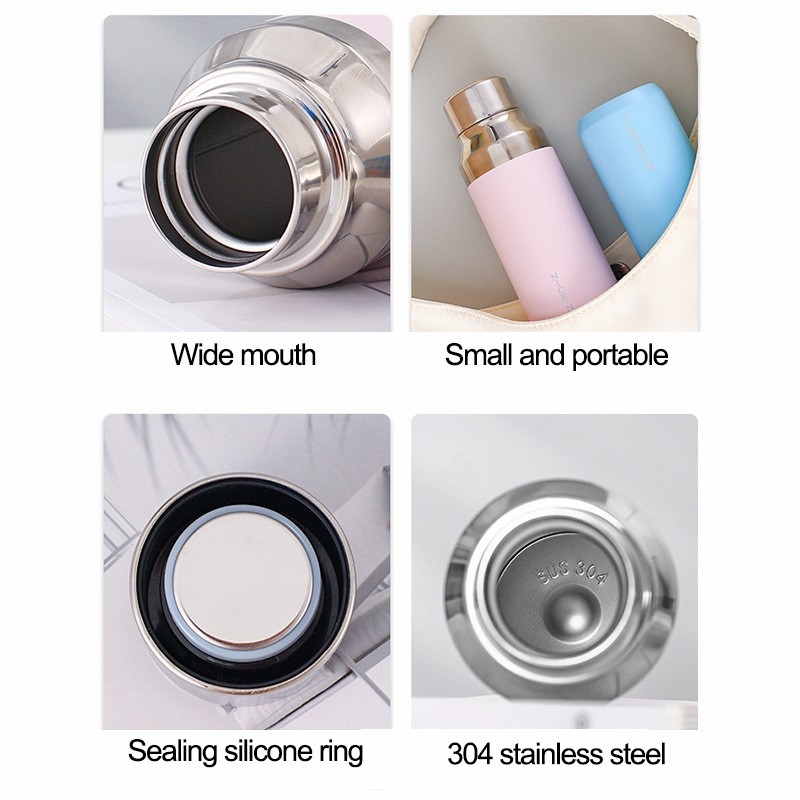Product details
