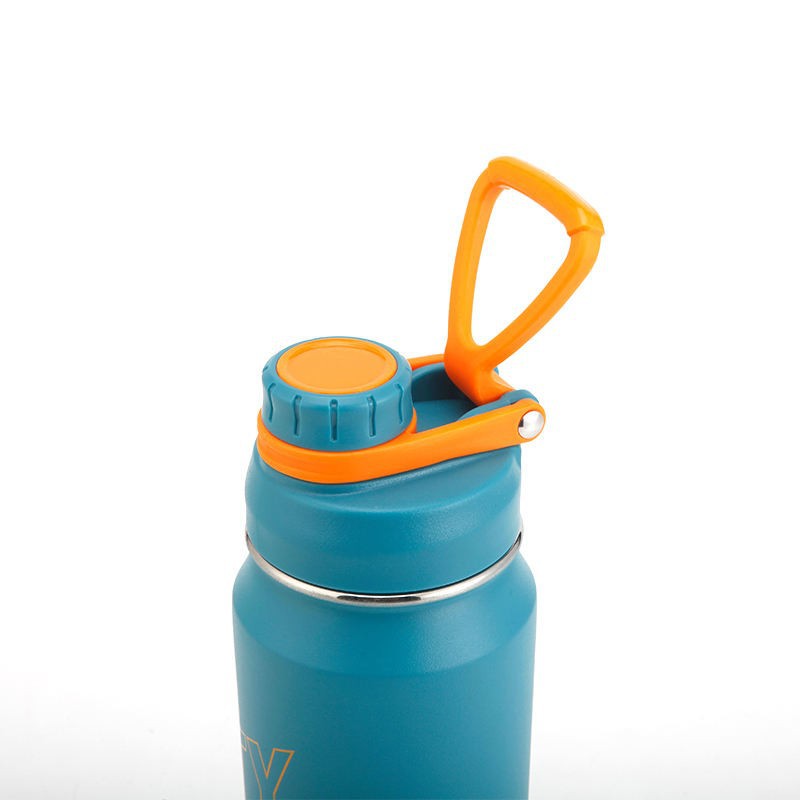 Double Wall Sport Water Bottle suppliers