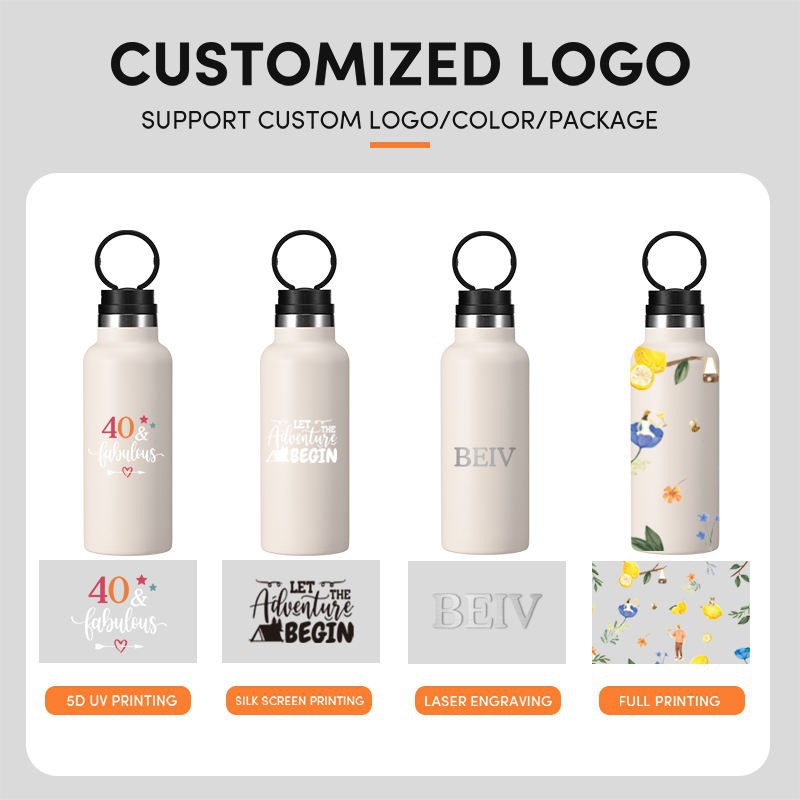 customized