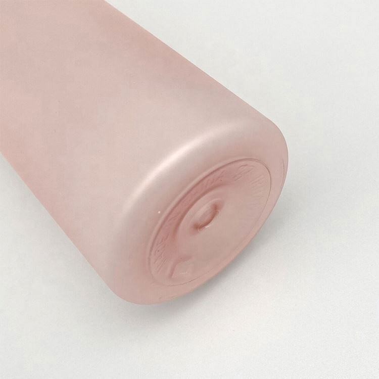 Eco Friendly Bamboo Bottles suppliers