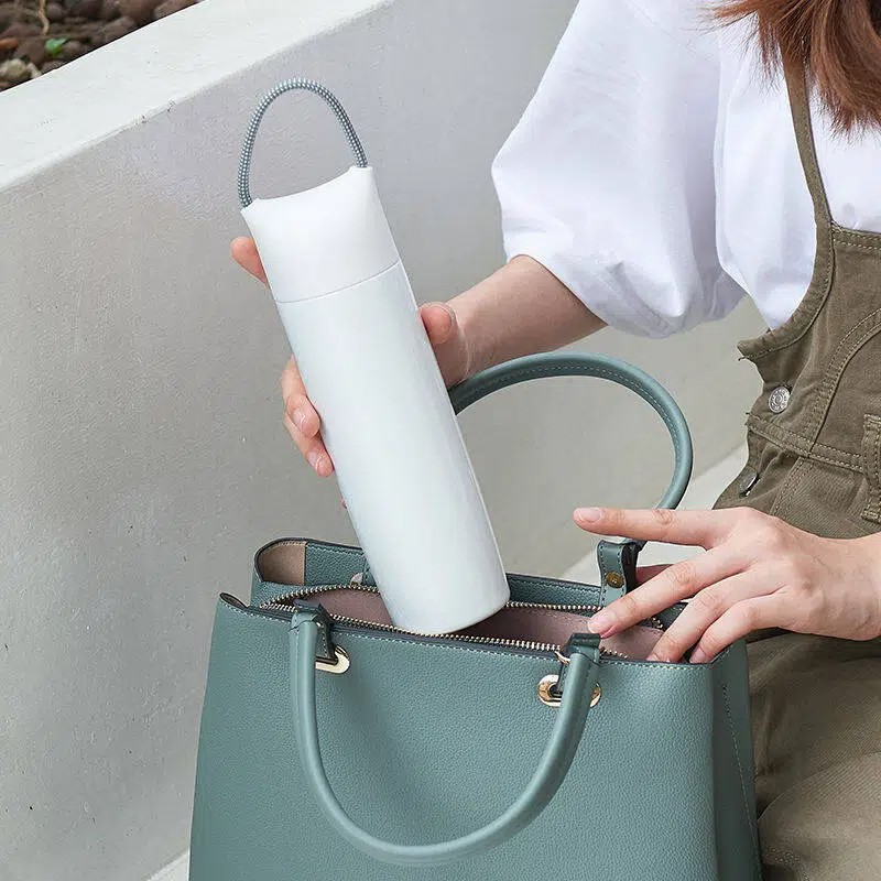 portable