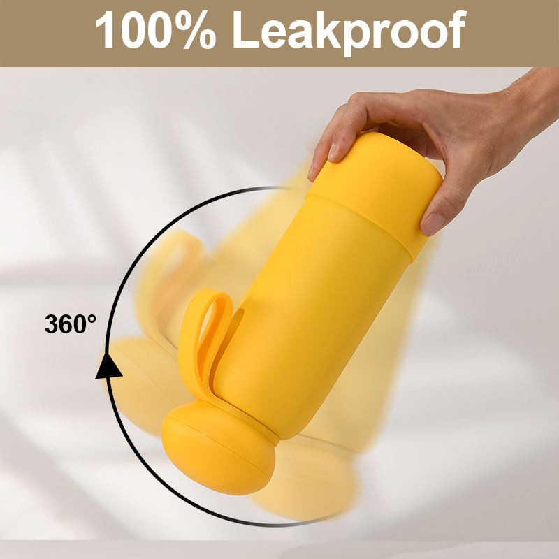 leakproof