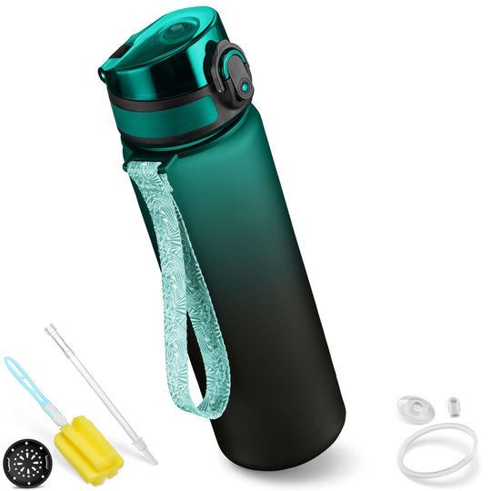 Good Quality Plastic Water Bottles suppliers