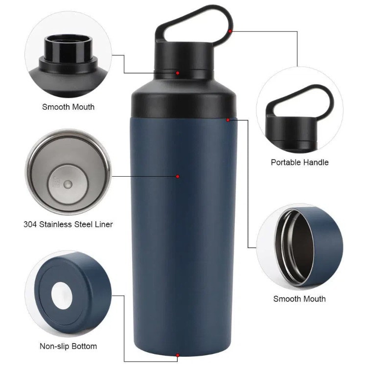 Product details