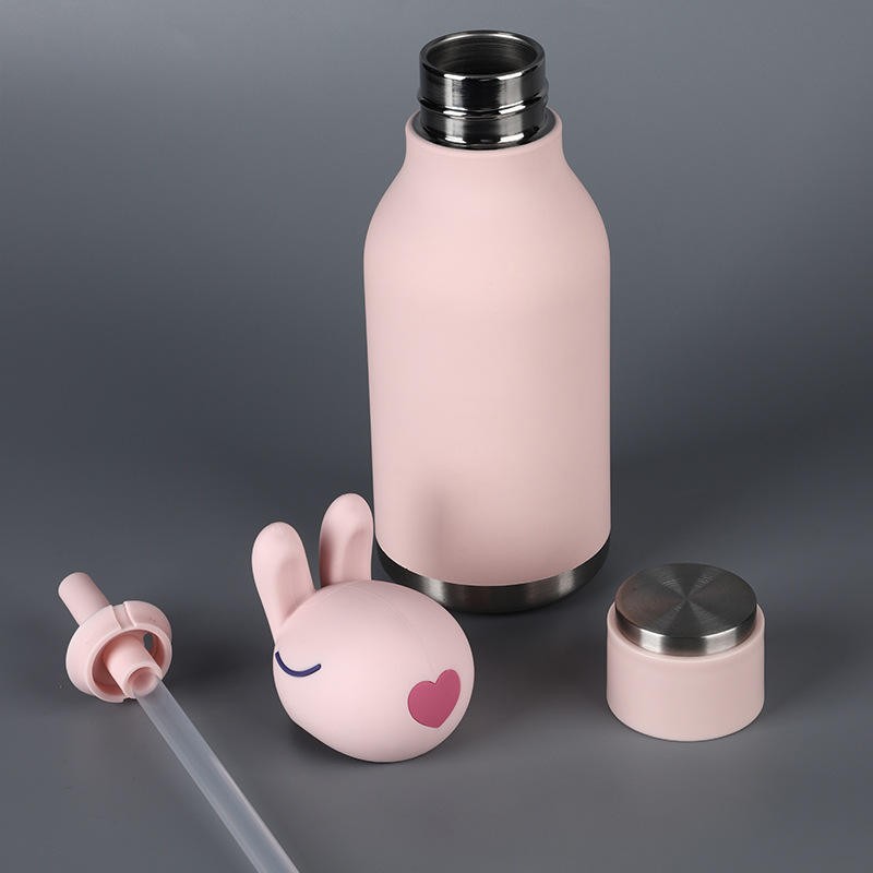 Insulated Water Bottle For Kids suppliers