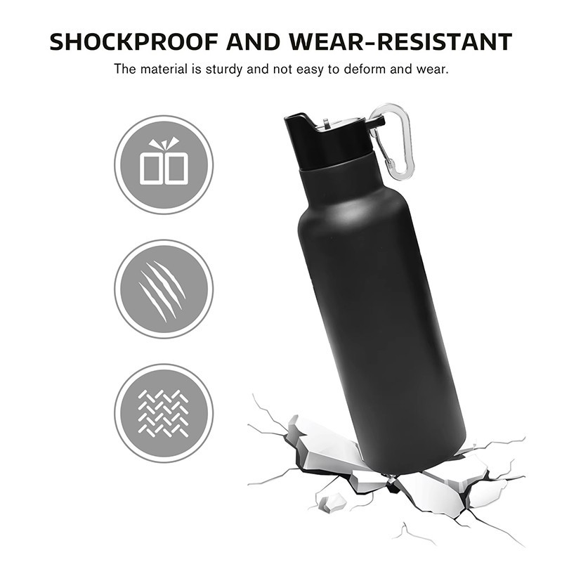 sturdy wear resistant