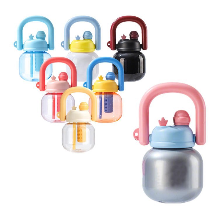 Kawaii Drink Bottle suppliers