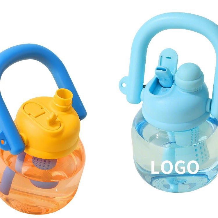 Kawaii Drink Bottle factory