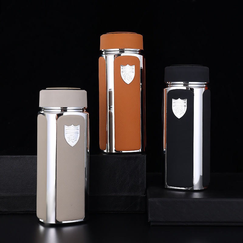 Vacuum Flask