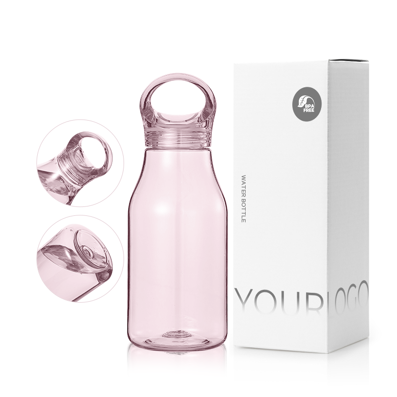 Mini Plastic Reusable Water Bottles suppliers
