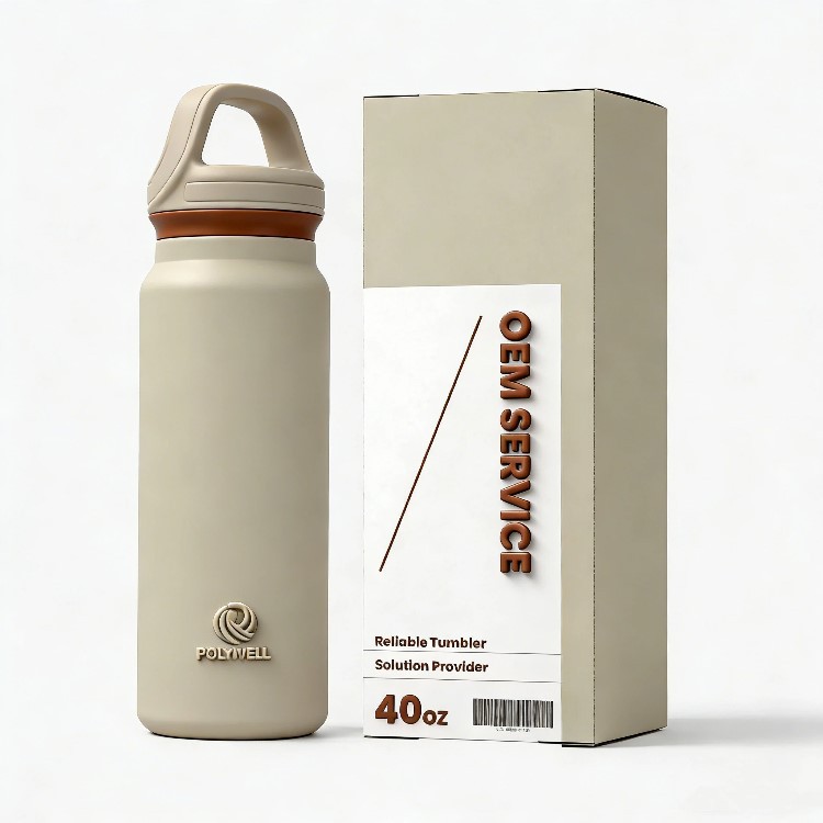 12 hour keeping hot water flask 12 hour keeping hot water flask