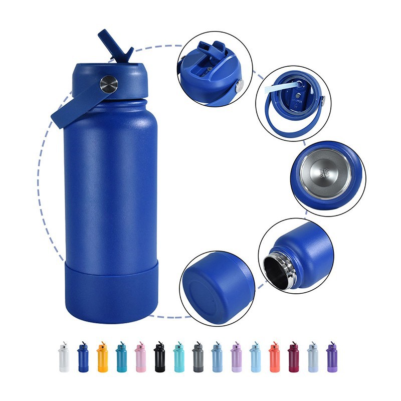 Product details