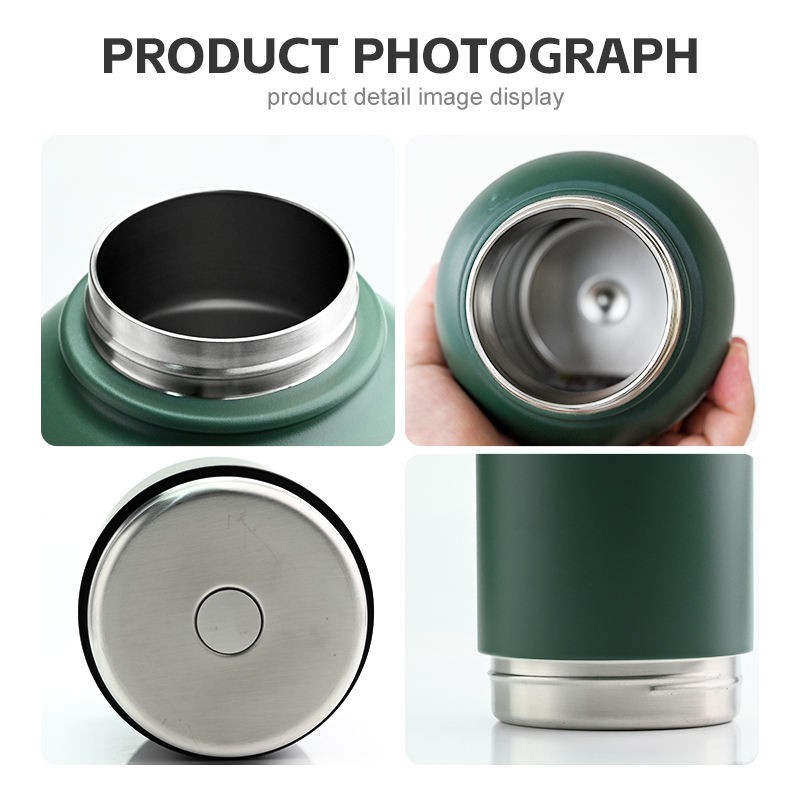 Pet Feeder Water Bottle best
