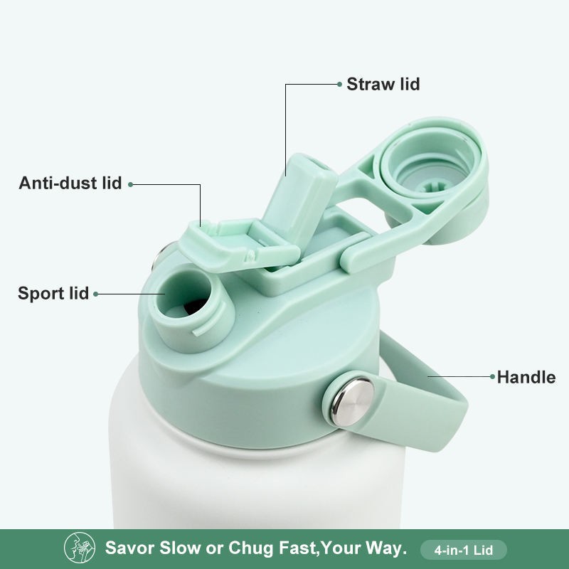 Pet Feeder Water Bottle high quality