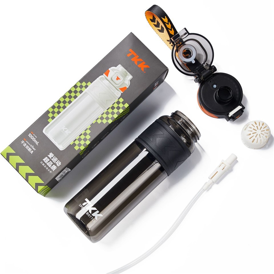 Plastic Water Bottle For Adults suppliers
