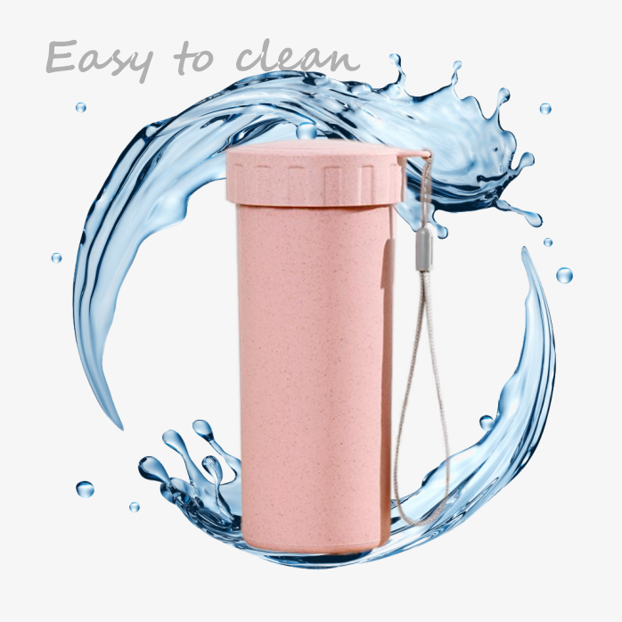 Plastic Water Bottles Biodegradable suppliers