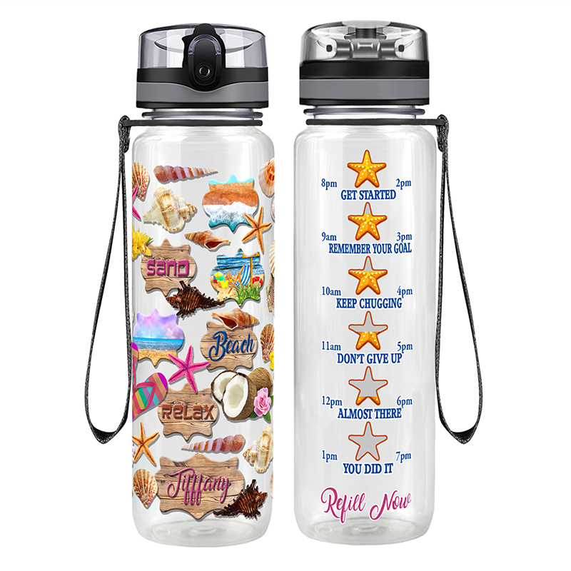 Plastic Water Bottles With Flip Lid suppliers