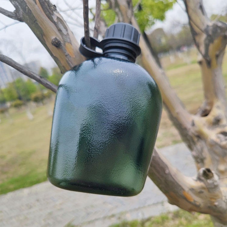 Portable Water Jugs For Camping suppliers