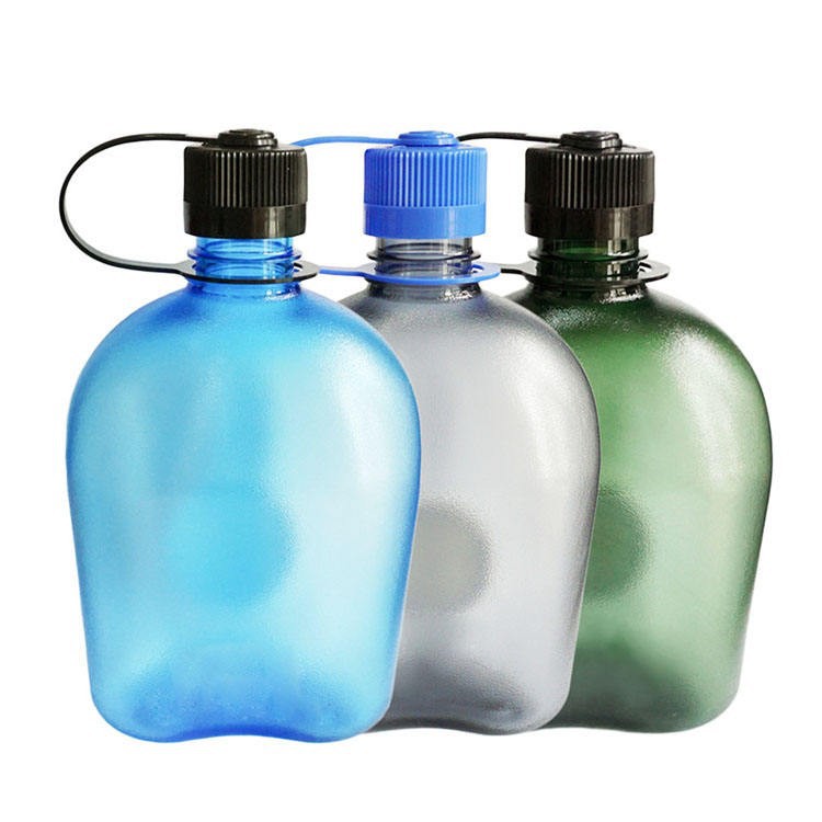 Portable Water Jugs For Camping factory