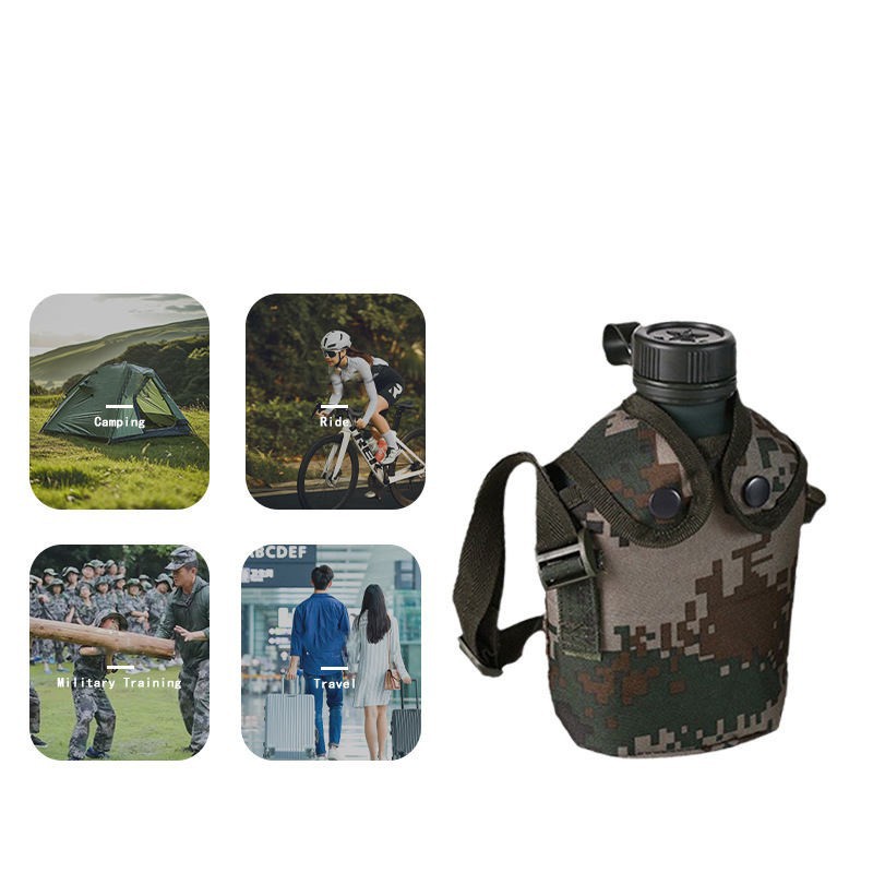 Portable Water Jugs For Camping best