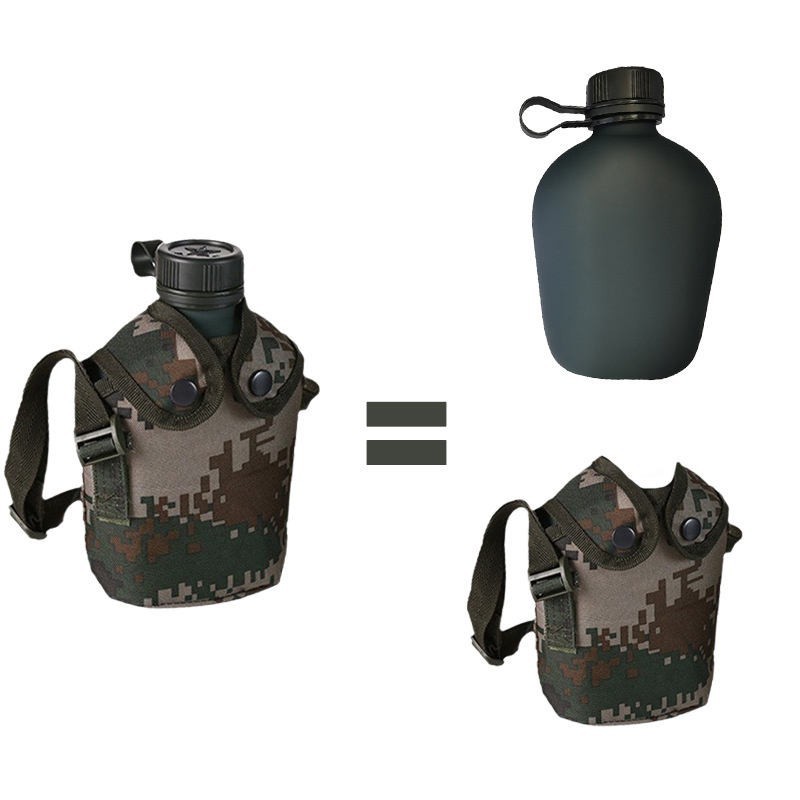 Portable Water Jugs For Camping high quality