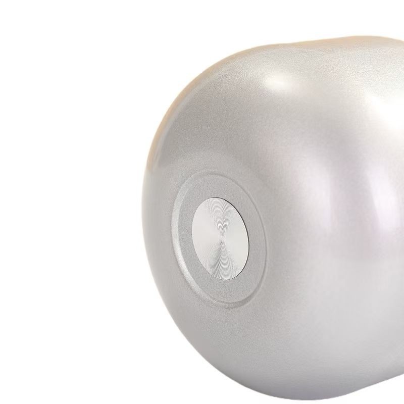 Anti-slip cup bottom