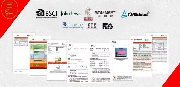 68001 68001